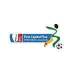 Чемпионат Ганы по футболу - записи в блогах