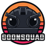 Goonsquad - записи в блогах об игре Dota 2 - записи в блогах об игре