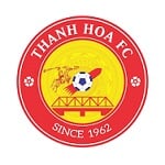 Тханьхоа - матчи Вьетнам. Высшая лига 2019
