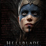 Hellblade - записи в блогах об игре