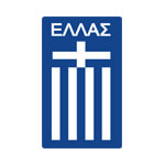 Сборная Греции U-17 по футболу - записи в блогах
