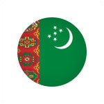 Сборная Туркмении по футболу - записи в блогах