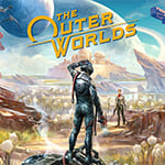 The Outer Worlds 2 - записи в блогах об игре