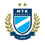 МТК U-19 - статистика 2019/2020