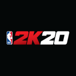 Купить NBA 2K20