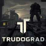 Atom RPG Trudograd - новости