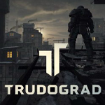 Atom RPG Trudograd