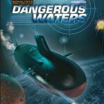 Dangerous Waters