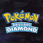 Pokemon Brilliant Diamond - новости