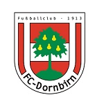 Дорнбирн - матчи 2022/2023