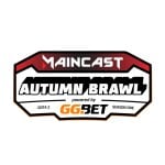 Maincast Autumn Brawl - новости