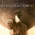 Sid Meier’s Civilization 6 - новости