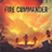 Fire Commander