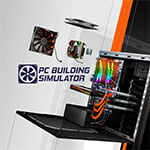 PC Building Simulator - записи в блогах об игре