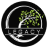 Legacy eSports 