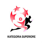 Чемпионат Албании по футболу - записи в блогах