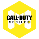 Call of Duty: Mobile - записи в блогах об игре