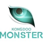 Kongdoo Monster League of Legends - блоги