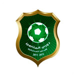 высшая лига Иордания