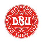 Сборная Дании U-21 по футболу - записи в блогах