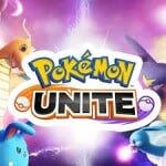 Pokemon Unite - новости