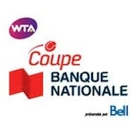 Coupe Banque Nationale: записи в блогах