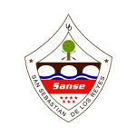 Сан-Себастьян-де-лос-Рейес - статистика 2021/2022