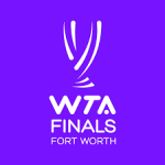 WTA Finals 2024: новости