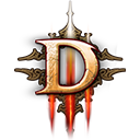 Diablo - записи в блогах об игре