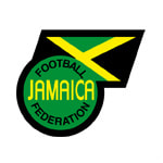 Сборная Ямайки U-17 по футболу - новости