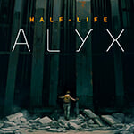 Half-Life: Alyx - записи в блогах об игре