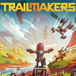 Trailmakers