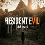 Resident Evil 7 - записи в блогах об игре