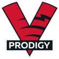 VP.Prodigy CS 2