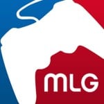 MLG - записи в блогах об игре