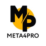 Meta4Pro Dota 2