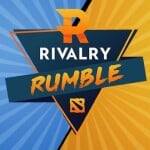 Rivalry Rumble: новости