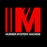 Murder Mystery Machine - новости