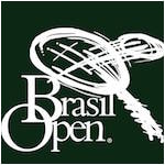 Brasil Open 2024