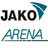 JAKO Arena 