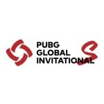 PUBG Global Invitational - новости