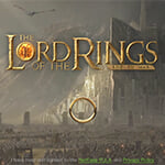 The Lord of the Rings: Rise to War - новости