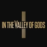 In the Valley of Gods - новости
