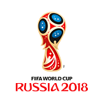ЧМ-2018 FIFA