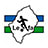 сборная Лесото 