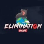 Elimination Mode - записи в блогах об игре
