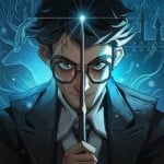 Harry Potter: Magic Awakened - записи в блогах об игре