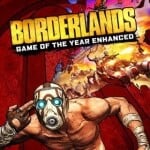Borderlands GOTY Enhanced - новости