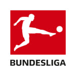 Бундеслига (Чемпионат Германии по футболу)