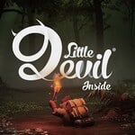 Little Devil Inside - новости